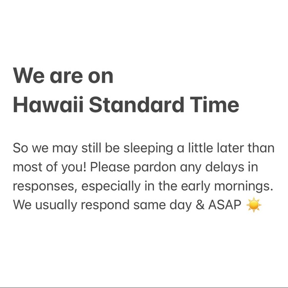 love is in all these details (swipe!): - Picture 6 of 7